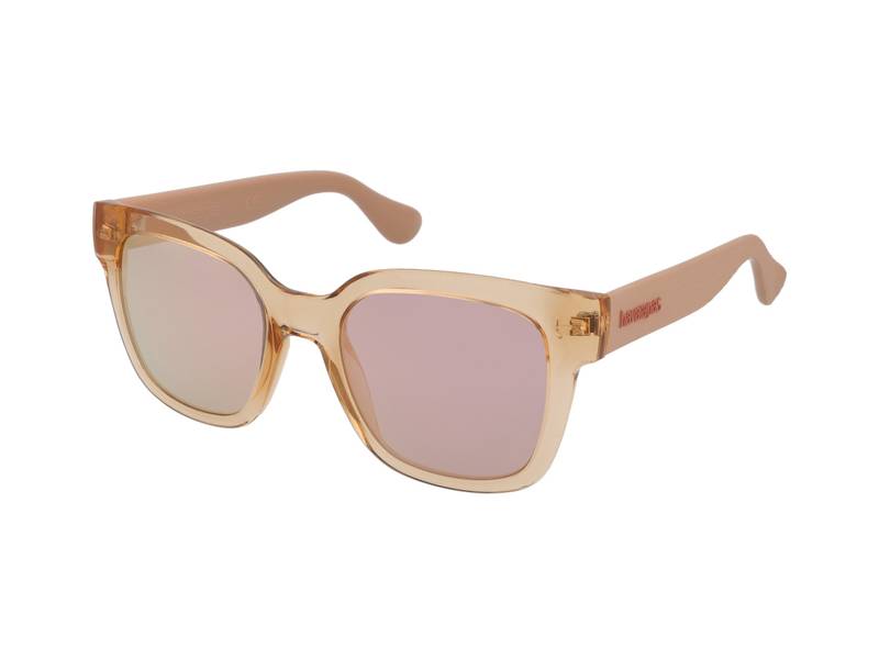 Ochelari de soare Havaianas Una 9R6/0J Havaianas imagine 2022
