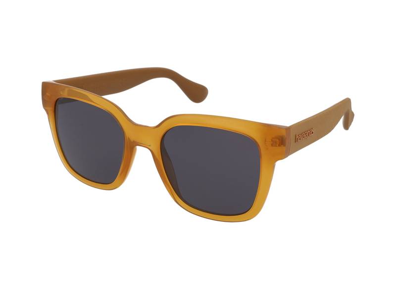 Ochelari de soare Havaianas Una FT4/IR Havaianas imagine 2022