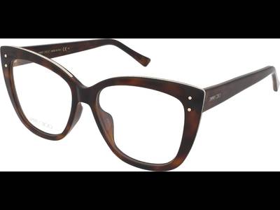 Jimmy Choo JC328/G 086
