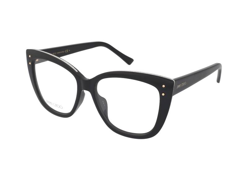 Ochelari de vedere jimmy choo jc328/g 807
