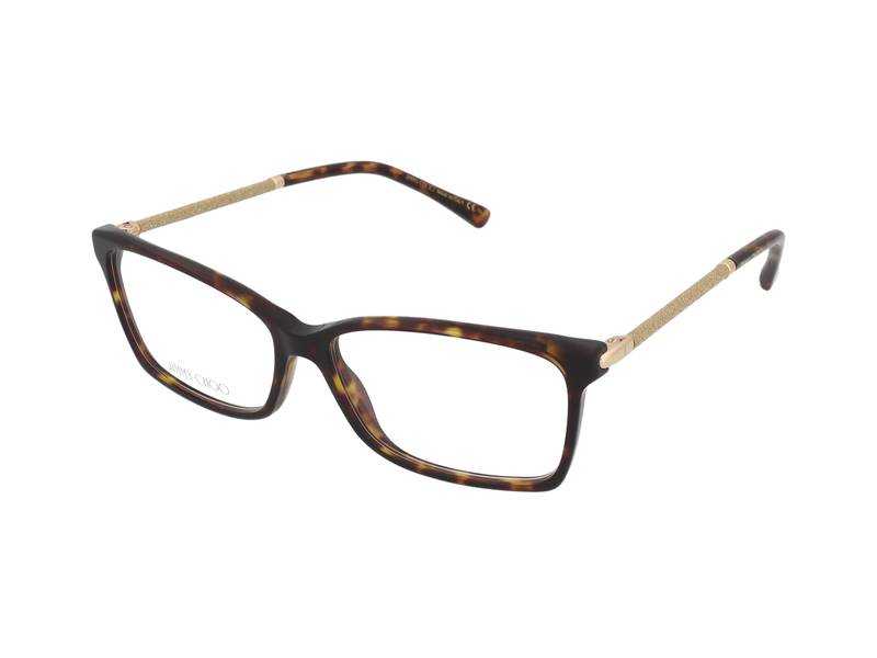 Ochelari de vedere jimmy choo jc332 086