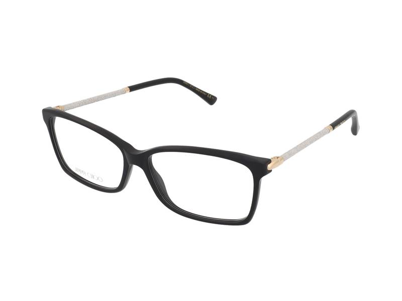 Ochelari de vedere jimmy choo jc332 807