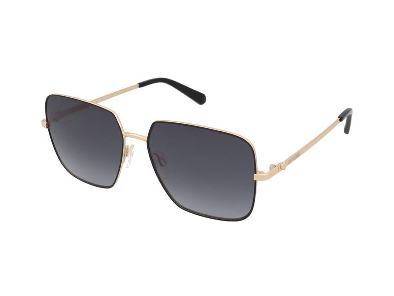 Ochelari de soare love moschino mol048/s 2m2/9o