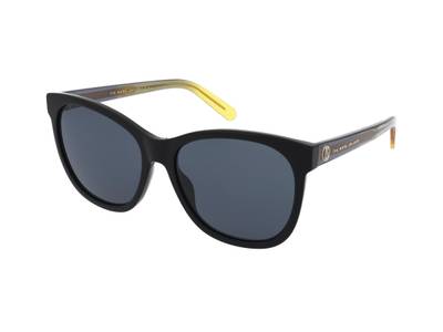 Ochelari de soare Marc Jacobs Marc 527/S 71C/IR 