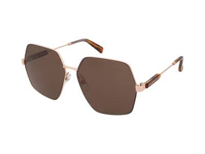 Ochelari de soare Marc Jacobs Marc 575/S 01Q/70 