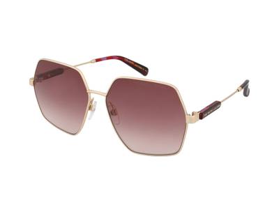 Ochelari de soare Marc Jacobs Marc 575/S J5G/3X 