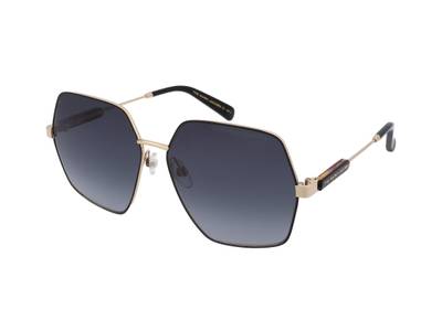 Ochelari de soare Marc Jacobs Marc 575/S RHL/9O 