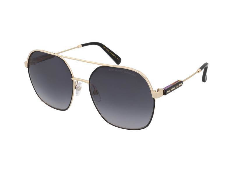 Ochelari de soare Marc Jacobs Marc 576/S RHL/9O Marc Jacobs 2023-06-04