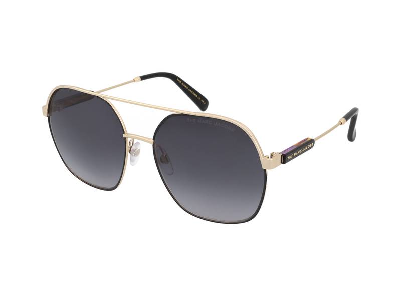 Ochelari De Soare Marc Jacobs Marc 576/s Rhl/9o