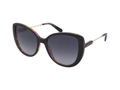 Ochelari de soare Marc Jacobs Marc 578/S 807/9O 