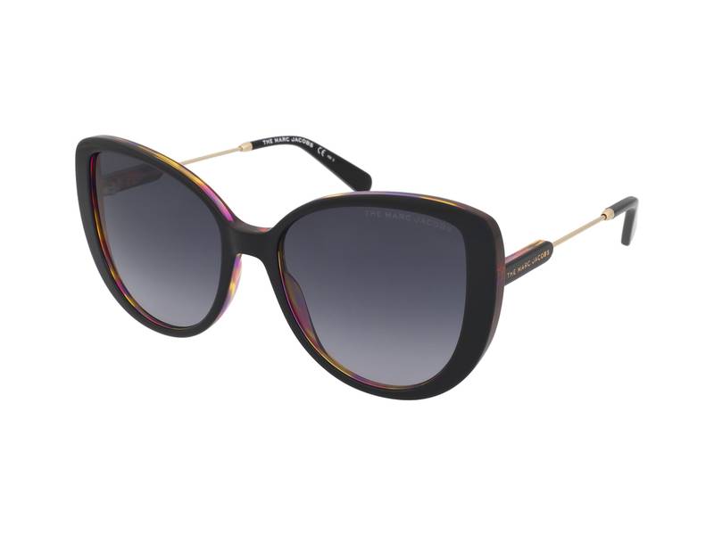 Marc jacobs marc 578/s 807/9o
