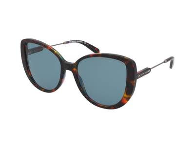 Ochelari de soare Marc Jacobs Marc 578/S AY0/KU 