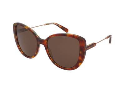 Ochelari de soare Marc Jacobs Marc 578/S XLT/70 