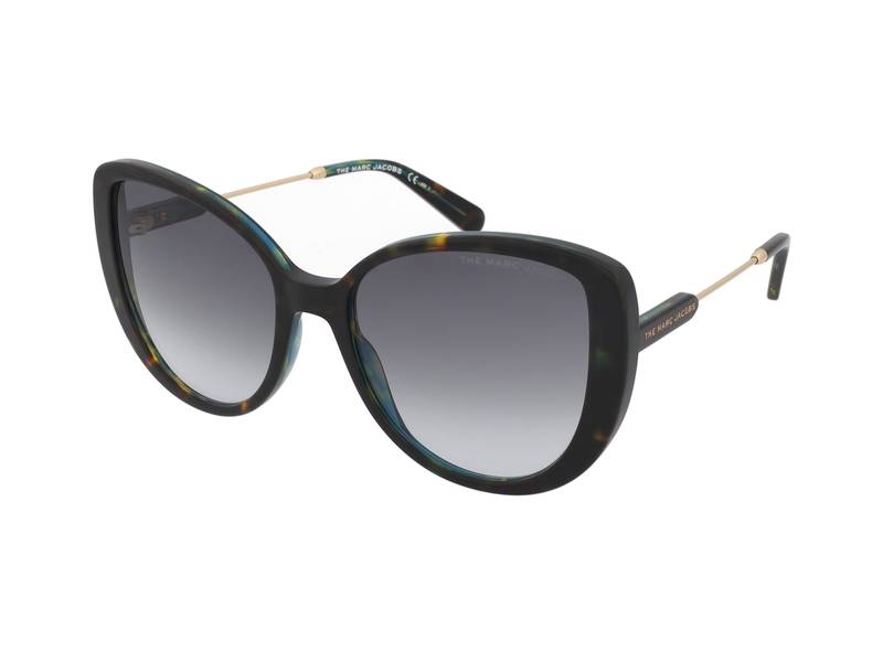 Marc jacobs marc 578/s yap/gb