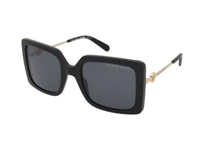 Ochelari de soare Marc Jacobs Marc 579/S 807/IR 