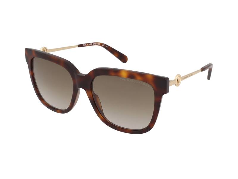 Ochelari De Soare Marc Jacobs Marc 580/s 05l/ha