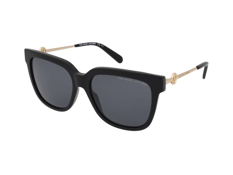 Marc jacobs marc 580/s 807/ir