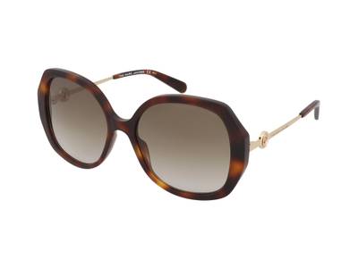 Ochelari de soare Marc Jacobs Marc 581/S 05L/HA 