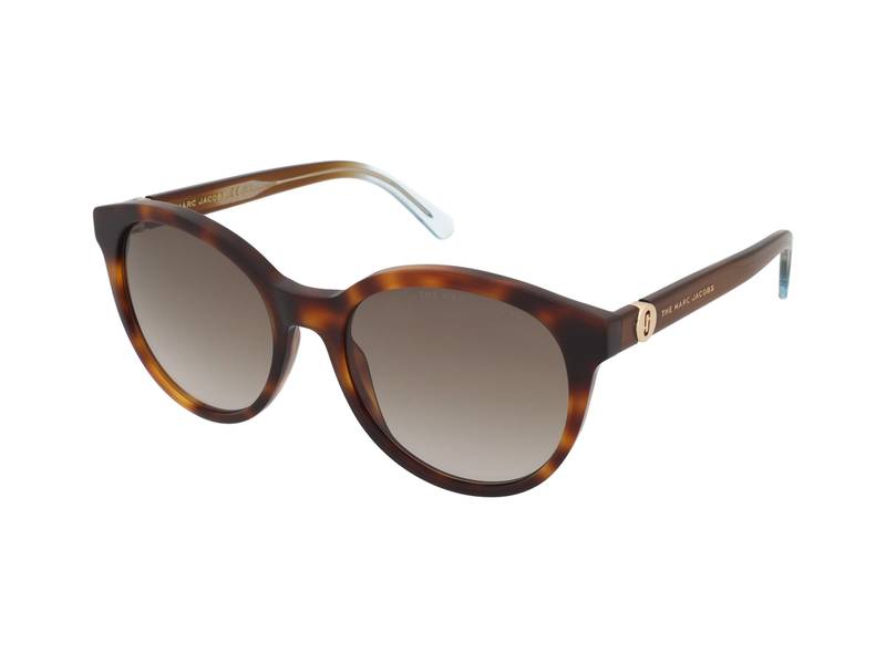Marc jacobs marc 583/s isk/ha
