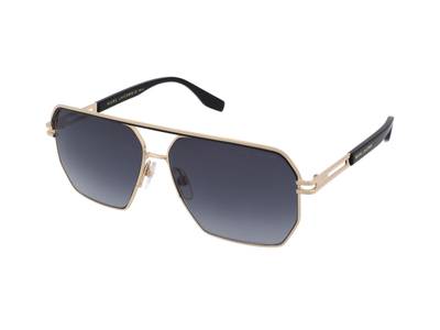 Ochelari de soare Marc Jacobs Marc 584/S RHL/9O 