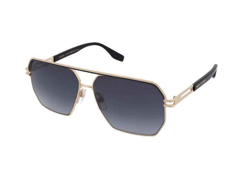 Ochelari de soare Marc Jacobs Marc 584/S RHL/9O