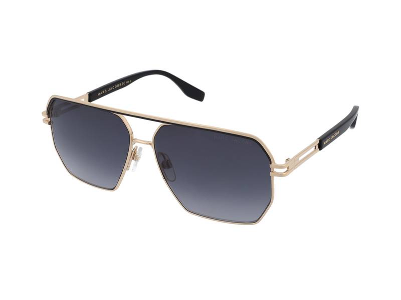 Ochelari De Soare Marc Jacobs Marc 584/s Rhl/9o