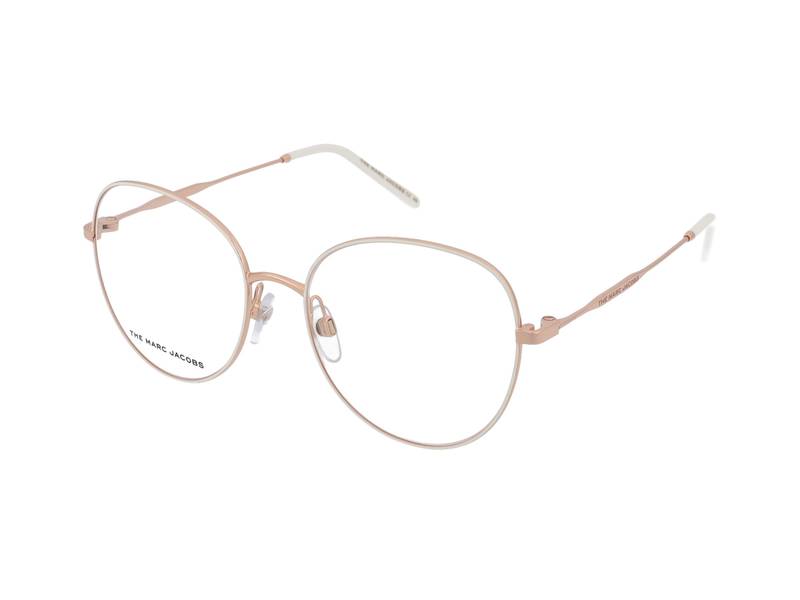 Ochelari de vedere Marc Jacobs Marc 590 Y3R