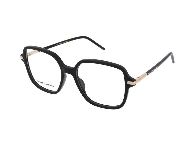 Ochelari de vedere Marc Jacobs Marc 593 807