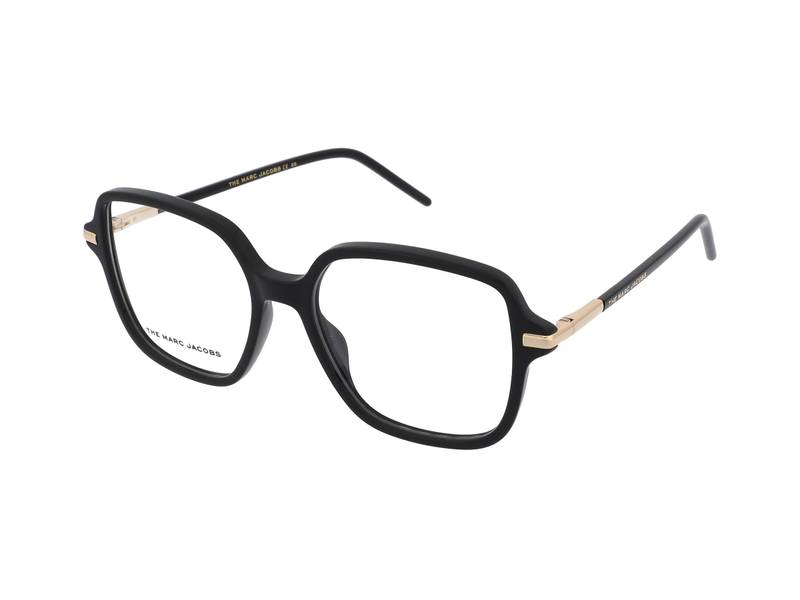 Ochelari De Vedere Marc Jacobs Marc 593 807