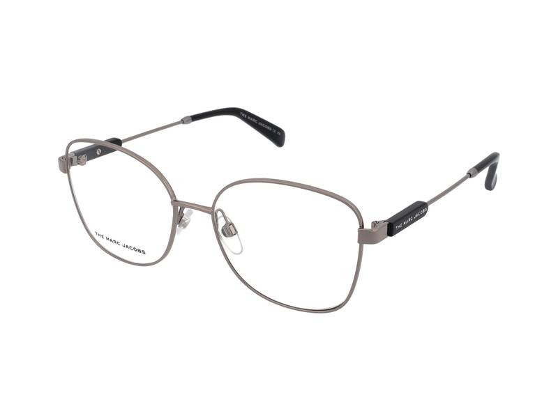Ochelari de vedere marc jacobs marc 595 6lb