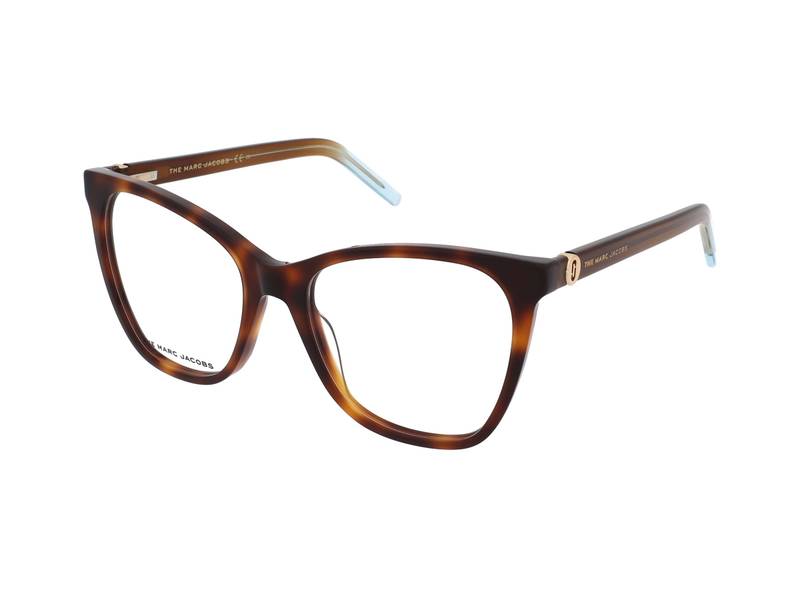 Ochelari De Vedere Marc Jacobs Marc 600 Isk