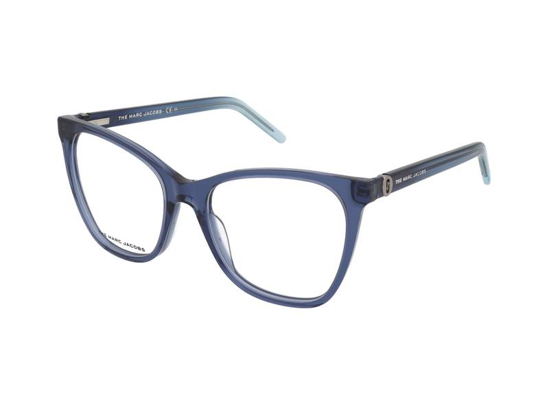 Ochelari de vedere Marc Jacobs Marc 600 ZX9 Marc Jacobs 2023-06-04