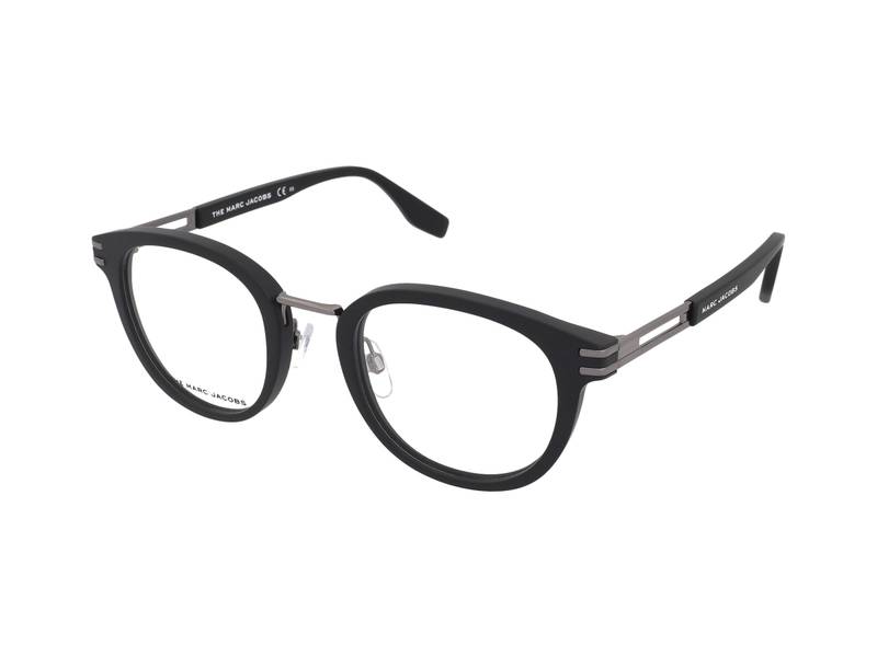 Ochelari De Vedere Marc Jacobs Marc 604 003