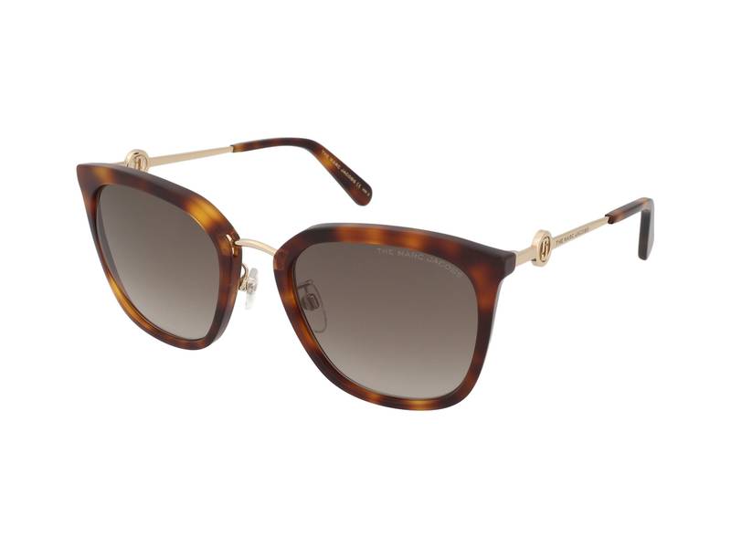 Marc jacobs marc 608/g/s 05l/ha