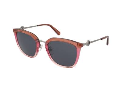 Ochelari de soare Marc Jacobs Marc 608/G/S 92Y/IR