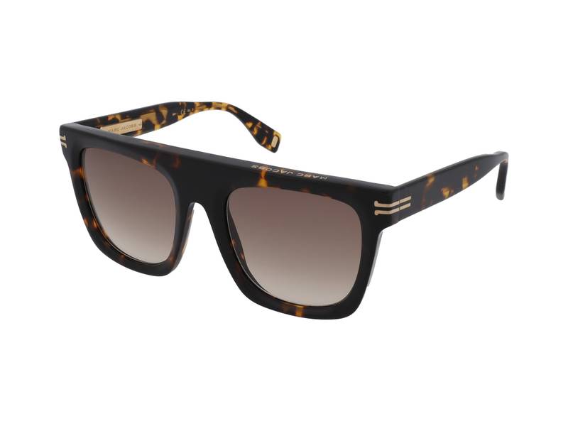 Marc jacobs mj 1044/s 086/ha