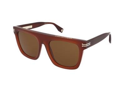 Ochelari de soare Marc Jacobs MJ 1044/S 09Q/70 