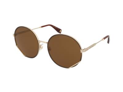 Ochelari de soare Marc Jacobs MJ 1047/S 01Q/70 