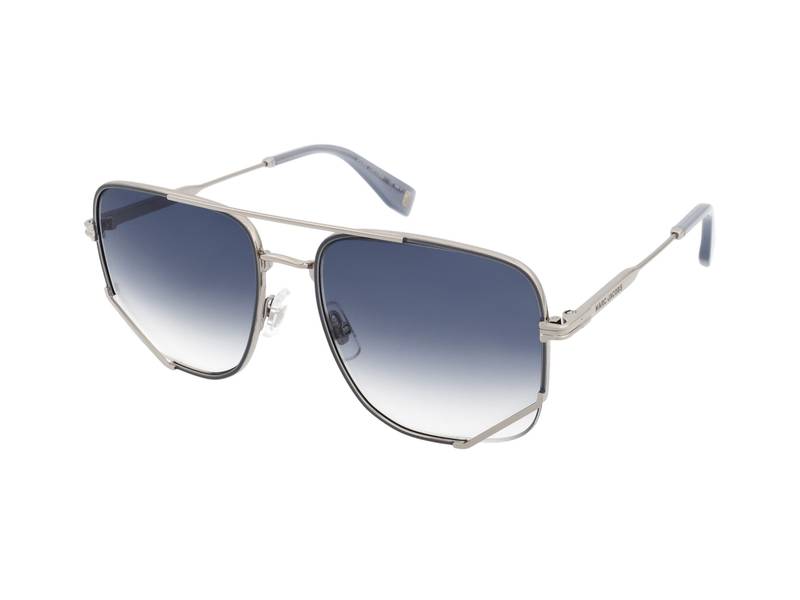 Marc jacobs mj 1048/s kuf/08