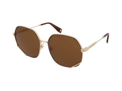 Ochelari de soare Marc Jacobs MJ 1049/S 01Q/70 