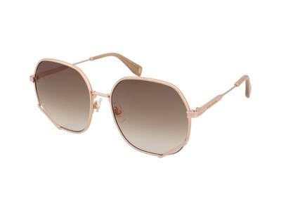 Ochelari de soare Marc Jacobs MJ 1049/S DDB/HA 