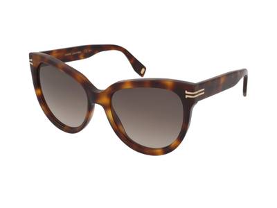 Ochelari de soare Marc Jacobs MJ 1050/S 05L/HA 