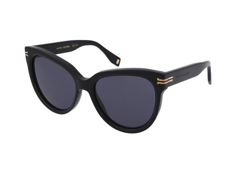 Ochelari de soare Marc Jacobs MJ 1050/S 807/IR Marc Jacobs 2023-06-05