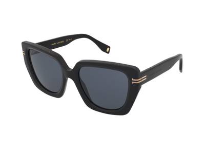 Ochelari de soare Marc Jacobs MJ 1051/S 807/IR 