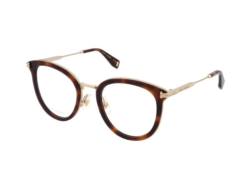 Ochelari de vedere marc jacobs mj 1055 2ik