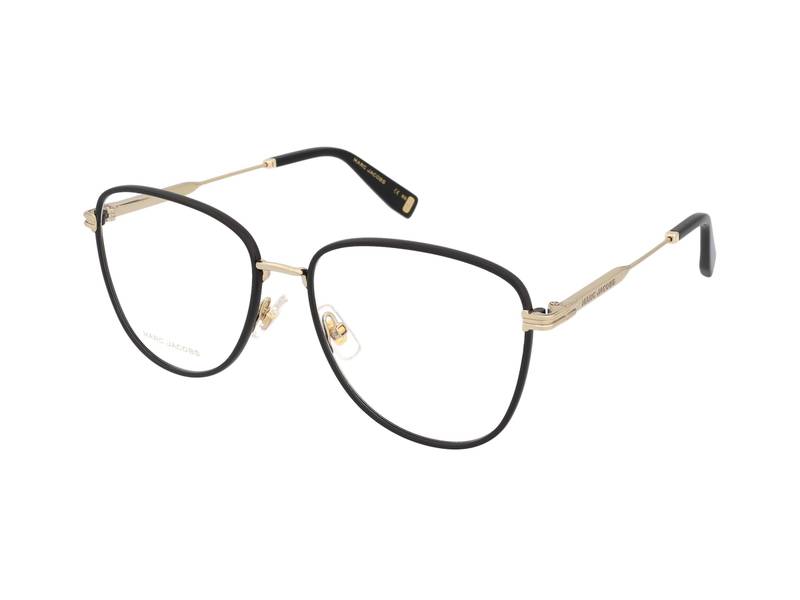 Ochelari de vedere marc jacobs mj 1056 rhl