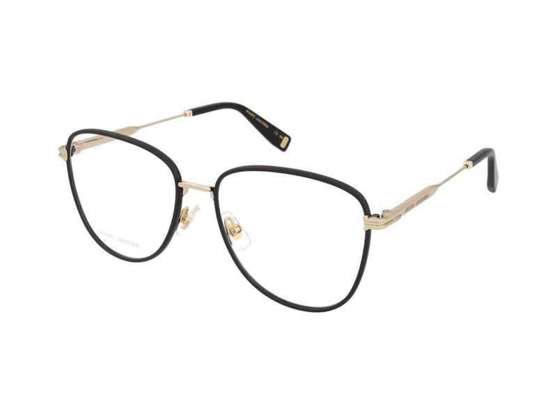 Ochelari De Vedere Marc Jacobs Mj 1056 Rhl