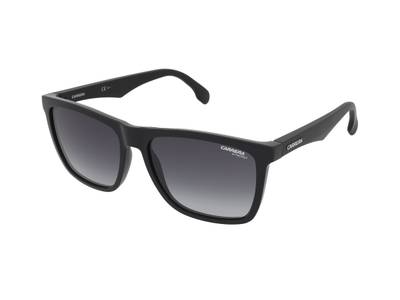 Ochelari de soare Carrera 5041/S 807/9O 