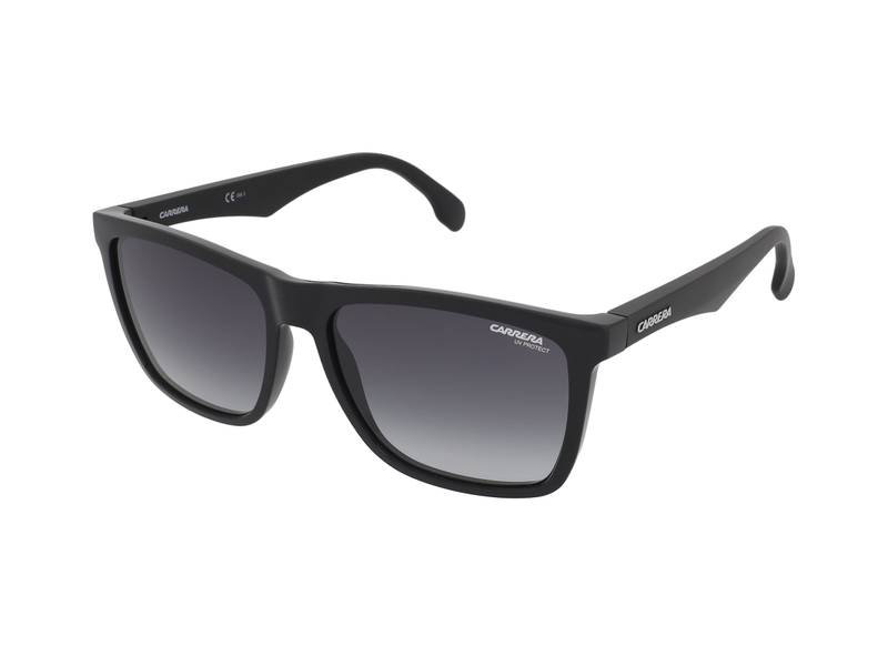 Ochelari de soare ,Sports Ochelari de vedere Carrera 5041/S 807/9O