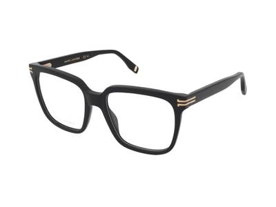 Rame Marc Jacobs MJ 1059 807
